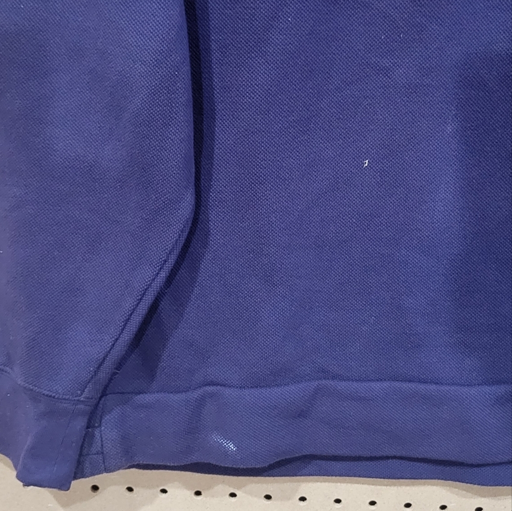 Orvis Sweater - Picture 5 of 5